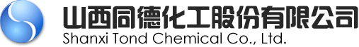 开云手机平台