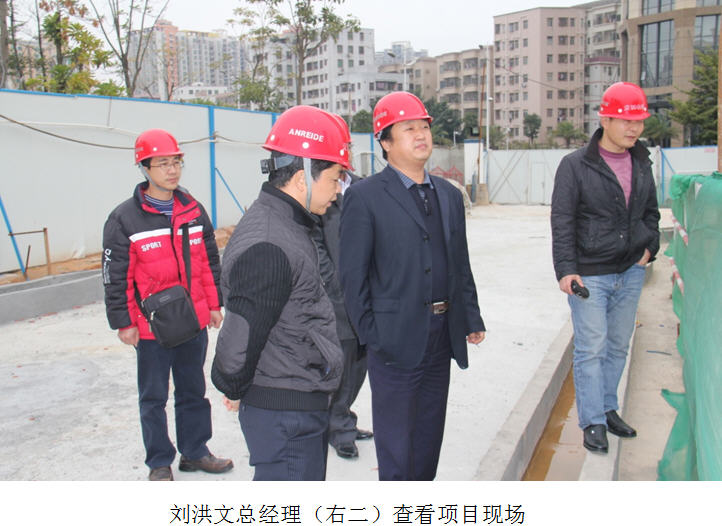 点击查看大图